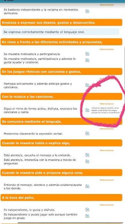 WhatsApp familia 1