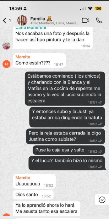 WhatsApp abu silvia-lau