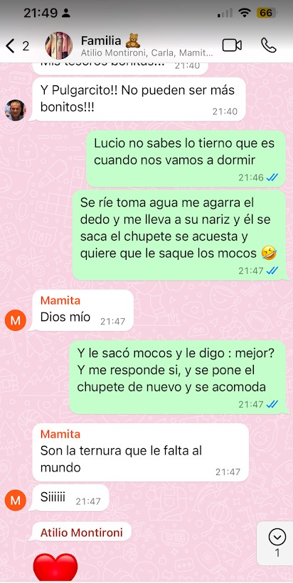 WhatsApp abu silvia-lau